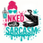 Inked With Sarcasm - Home